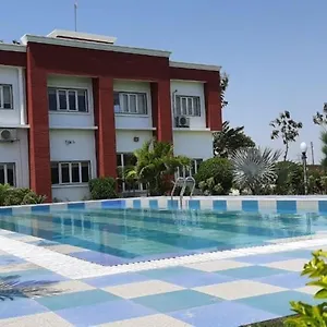  Bed & Breakfast Namastay India
